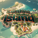 Sunshine Island Mod Apk [Speed Hack] 1.1.16348