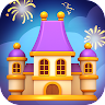 Castle Crush Mod Apk [Unlimited money] 1.32.0