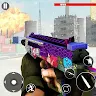 FPS Shooting War Game Mod Apk [Unlimited money] 1.0.15