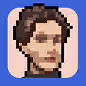 pIxelme