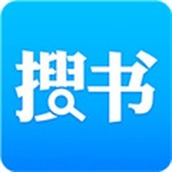 搜書吧app