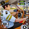 Real Car Driving School 2023 Mod Apk [Unlimited money] 1.6