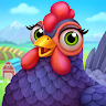 Farm Bay Mod Apk [Speed Hack] 1.9.5