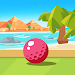 Ready Set Golf Mod Apk [Speed Hack] 1.5.1