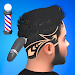 Barber Hair Salon Shop Mod Apk [No Ads] 1.2