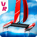 Virtual Regatta Inshore Mod Apk [No Ads] 4.1.17