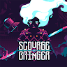 ScourgeBringer Mod Apk [Unlock all levels] 1.61