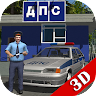 Traffic Cop Simulator 3D Mod Apk [Unlimited money] 16.1.3