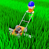 Grass Master Mod Apk [Unlimited money] 1.3.3