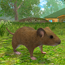 Mouse Simulator rat rodent animal life Mod Apk [Unlocked] 1.31