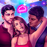 Matchmaker Choose Your Story Mod Apk [Unlimited money] 0.9.9