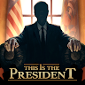 This Is the President Mod Apk [No Ads Free Rewards] 1.0.0