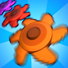 Rotate Hero Mod Apk [No Ads Free Rewards] 1