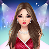 Dress Up Fashion Challenge Mod Apk [No Ads Free Rewards] 12.9.2