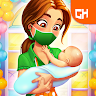 Delicious Miracle of Life Mod Apk [Free Shopping] 1.3