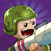 ZombsRoyale Mod Apk [Speed Hack] 5.4.3