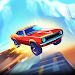 Car Racing 3D Mod Apk [Unlimited money] 1.11