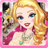 Star Girl Mod Apk [No Ads] 4.2.3