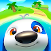 My Talking Hank: Islands Mod Apk [No Ads] 1.0.21.20929