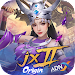 JX2 Origin Mod Apk [Speed Hack] 1.8