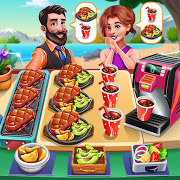 Cooking Shop : Chef Restaurant Mod Apk [No Ads] 10.12