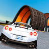 Car Stunt Races Mega Ramps Mod Apk [Unlimited money] 3.0.20