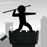 Epic Stickman Knight Hero Mod Apk [Unlocked] 1.1.3