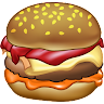 Burger Big Fernand Mod Apk [Unlocked] 1.0.11