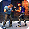 Zombie Road Street 3D Fighting Fighter Games Mod Apk [Unlock all levels] 1.3