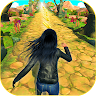 Lost Temple Final Run Survival Mod Apk [Unlimited money] 3