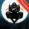 Demon Warrior Premium Mod Apk [Free Shopping] 6.1