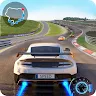 Real City Drift Racing Driving Mod Apk [Unlimited money] 2.4