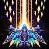 Sky Raptor Space Shooter Mod Apk [Unlimited money] 2.1.2