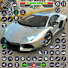 Car Games Car Racing 3D Mod Apk [Unlimited money] 6.4