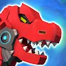 Mechanical Dinosaurs Assembled Mod Apk [Unlimited money] 1.0.0