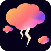 彩雲直播app