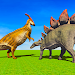 Animal Battle Simulator 3d Mod Apk [Unlimited money] 2.9