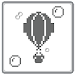 Hot Air Balloon Mod Apk [No Ads] 7.84