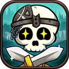 Chibi Survivor: PvP Arena Mod Apk [Speed Hack] 0.641