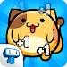 Kitty Cat Clicker: Idle Game Mod Apk [No Ads] 1.2.31