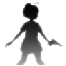 SilhouetteGirl Mod Apk [Unlocked] 1