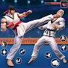 Karate Fighting Kung Fu Game Mod Apk [Unlimited money] 1.4.2