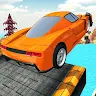 Car Stunt Challenge Mod Apk [Unlimited money] 3.3