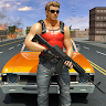 San Andreas Grand Gangster Shooter Mod Apk [Unlimited money] 1.0