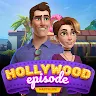 Hollywood Episode Mod Apk [Unlimited money] 0.7.6