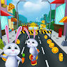 Runner Pet Subway Surfer Mod Apk [Unlimited money] 2.0