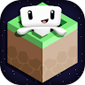 Cubic Castles Sandbox World Building MMO Mod Apk [Unlocked] 2.11.09