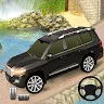 Real Offroad Prado Drive Games Mod Apk [Unlimited money] 2.0.1