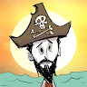 Don't Starve Shipwrecked Mod Apk [Unlocked] 1.27.8Pro