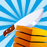 Slice It All! Mod Apk [Speed Hack] 2.7.15